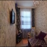 Satılır 6 otaqlı Həyət evi/villa, Masazır, Abşeron rayonu 15