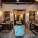 Kirayə (aylıq) Obyekt, Sahil metrosu, Nəsimi rayonu 3