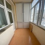 Satılır 2 otaqlı Yeni Tikili, Neftçilər metrosu, Nizami rayonu 8