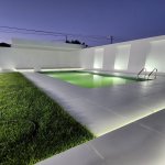 Satılır 4 otaqlı Bağ evi, Şüvəlan, Xəzər rayonu 26