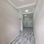 Satılır 3 otaqlı Həyət evi/villa, Masazır, Abşeron rayonu 4