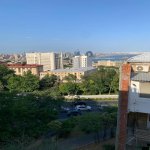 Satılır 2 otaqlı Köhnə Tikili, İçərişəhər metrosu, Səbail rayonu 9