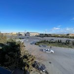 Kirayə (aylıq) 1 otaqlı Ofis, Bayıl qəs., Səbail rayonu 5