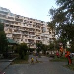 Satılır 3 otaqlı Köhnə Tikili, Əhmədli metrosu, Xətai rayonu 1