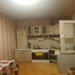 Satılır 5 otaqlı Həyət evi/villa, Azadlıq metrosu, Binəqədi qəs., Binəqədi rayonu 19