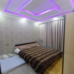 Satılır 3 otaqlı Həyət evi/villa, Binəqədi qəs., Binəqədi rayonu 5