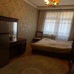 Аренда 2 комнатная Новостройка, м. Нефтчиляр метро, Низаминский р-н район 4