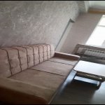 Kirayə (aylıq) 2 otaqlı Yeni Tikili, Abşeron rayonu 1