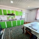 Kirayə (aylıq) 2 otaqlı Yeni Tikili, Qara Qarayev metrosu, 8-ci kilometr, Nizami rayonu 16