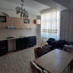 Kirayə (günlük) 3 otaqlı Yeni Tikili, 8 Noyabr metrosu, Bayıl qəs., Səbail rayonu 18