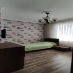 Продажа 3 комнат Вторичка, м. Халглар Достлугу метро, 8-ой километр, Низаминский р-н район 4
