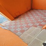 Satılır 3 otaqlı Həyət evi/villa Xırdalan 8