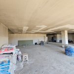 Продажа 5 комнат Дача, Горадиль, Абшерон район 4