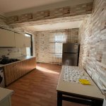 Аренда 3 комнатная Новостройка, Насими район 2