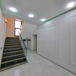 Satılır 6 otaqlı Bağ evi, Şağan, Xəzər rayonu 6