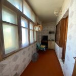 Продажа 2 комнат Вторичка, Бузовна, Хязяр район 8