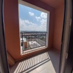 Продажа 1 комнатная Новостройка, 72 двор район 3