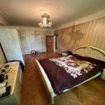 Продажа 3 комнатная Вторичка, м. Нариман Нариманов метро, Наримановский р-н район 15