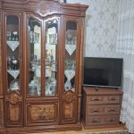Satılır 2 otaqlı Köhnə Tikili, Lökbatan qəs., Qaradağ rayonu 2