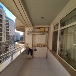 Satılır 3 otaqlı Yeni Tikili, Gənclik metrosu, Nərimanov rayonu 12