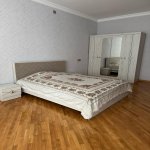Аренда 3 комнат Новостройка, м. Эльмляр Академиясы метро, Ясамал район 9