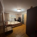 Satılır 3 otaqlı Köhnə Tikili, Köhnə Günəşli qəs., Xətai rayonu 7