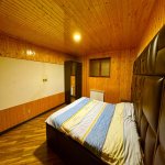 Kirayə (günlük) 6 otaqlı Həyət evi/villa Quba 5