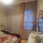 Satılır 3 otaqlı Həyət evi/villa, Xalqlar dostluğu metrosu, Xətai rayonu 24