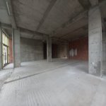 Kirayə (aylıq) Obyekt, 28 May metrosu, Nəsimi rayonu 5