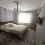 Satılır 2 otaqlı Köhnə Tikili, Qara Qarayev metrosu, Nizami rayonu 15