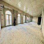 Продажа 3 комнатная Новостройка, м. Хетаи метро, Белый город, Хетаи район 9