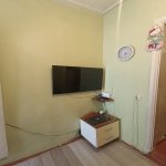 Satılır 2 otaqlı Həyət evi/villa, Gənclik metrosu, Asan xidmət , Nəsimi rayonu 2
