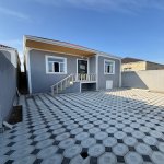 Продажа 3 комнатная Дома/Виллы, м. Короглу метро, пос. Рамана, Сабунчу район 2