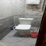 Kirayə (aylıq) 2 otaqlı Köhnə Tikili, Həzi Aslanov metrosu, Əhmədli, Xətai rayonu 4