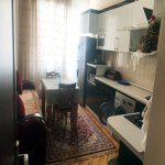 Kirayə (aylıq) 3 otaqlı Yeni Tikili, Elmlər akademiyası metrosu, Badamdar qəs., Səbail rayonu 6