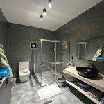 Посуточно 4 комнатная Дача, Шювалан, Хязяр район 2