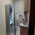 Kirayə (aylıq) 3 otaqlı Ofis, Elmlər akademiyası metrosu, Yasamal rayonu 9