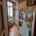Продажа 3 комнатная Вторичка, м. Ахмедли метро, Хетаи район 8