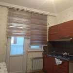 Satılır 1 otaqlı Yeni Tikili Xırdalan 4