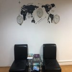 Kirayə (aylıq) 1 otaqlı Ofis, Nizami metrosu, Yasamal rayonu 3