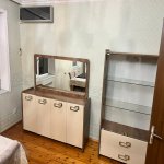 Kirayə (aylıq) 4 otaqlı Köhnə Tikili, Bakıxanov qəs., Sabunçu rayonu 7
