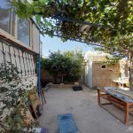 Satılır 3 otaqlı Həyət evi/villa, Hövsan qəs., Suraxanı rayonu 3