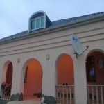 Satılır 3 otaqlı Həyət evi/villa, Binə qəs., Xəzər rayonu 3