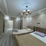 Kirayə (aylıq) 2 otaqlı Yeni Tikili, Gənclik metrosu, Tibb Universiteti, Nəsimi rayonu 5