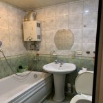 Kirayə (aylıq) 3 otaqlı Köhnə Tikili, 28 May metrosu, Nəsimi rayonu 7