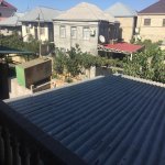 Satılır 6 otaqlı Həyət evi/villa, Azadlıq metrosu, Rəsulzadə qəs., Binəqədi rayonu 6