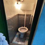 Продажа 3 комнатная Дома/Виллы, м. Короглу метро, пос. Бакиханова, Сабунчу район 12