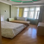 Аренда 2 комнатная Новостройка, м. 28 Мая метро, Центральный Банк, Насими район 5