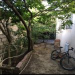 Kirayə (aylıq) 3 otaqlı Həyət evi/villa, Mərdəkan, Xəzər rayonu 3