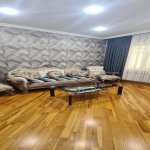 Satılır 5 otaqlı Həyət evi/villa Xırdalan 16